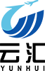 深圳市云汇国际物流有限公司